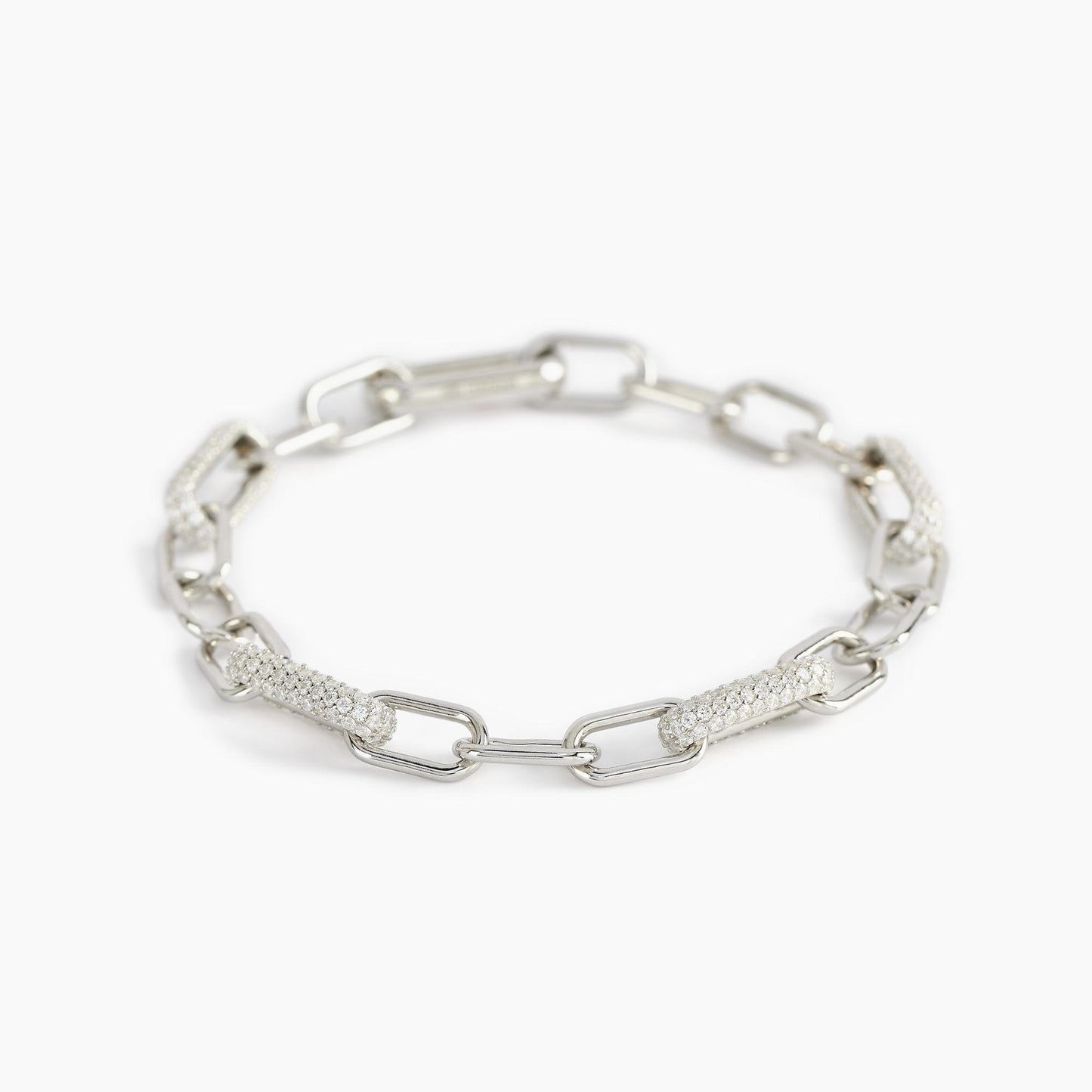 Mabina Bracciale RUE MADAME