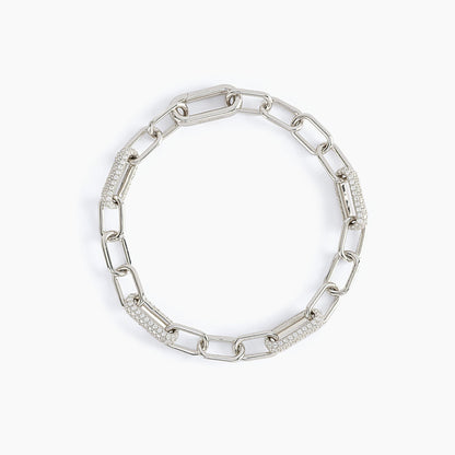 Mabina Bracciale RUE MADAME