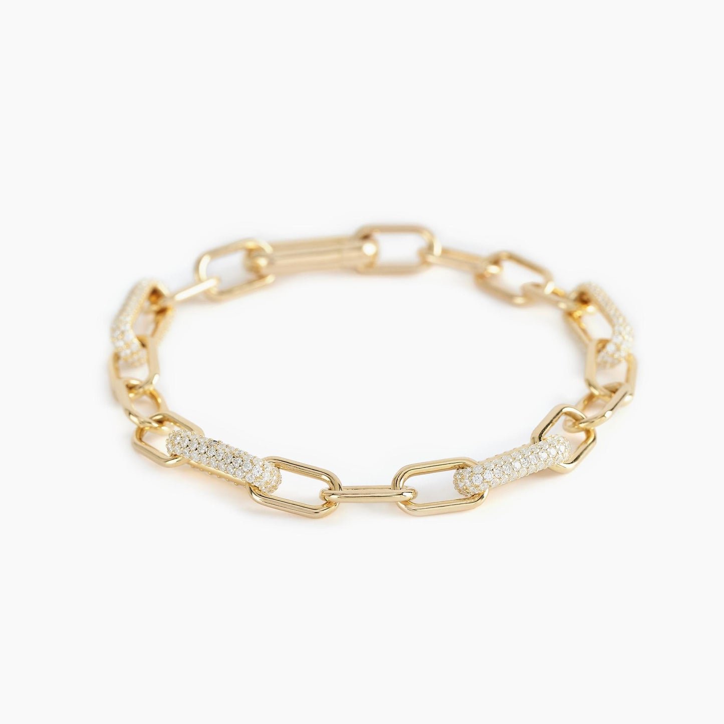 Mabina Bracciale RUE MADAME