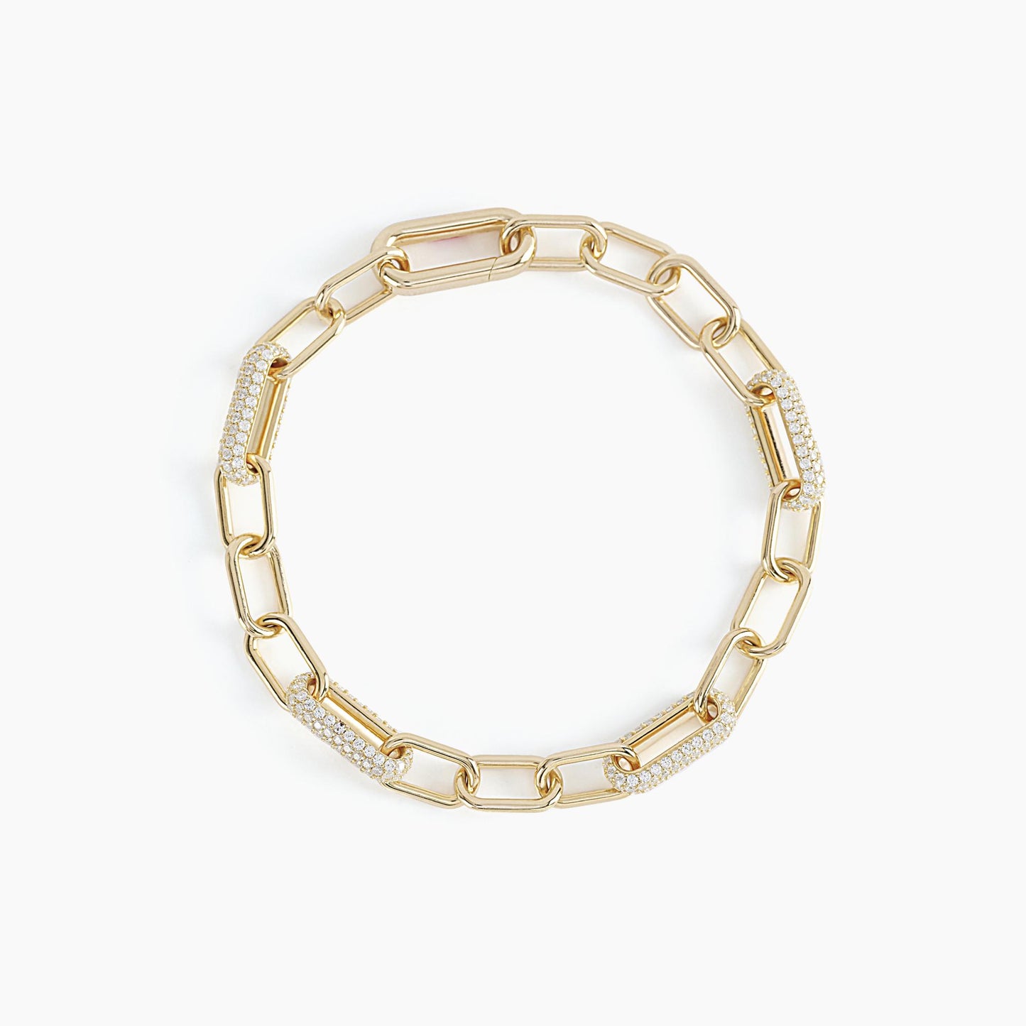 Mabina Bracciale RUE MADAME