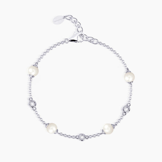 Mabina Bracciale DUCHESSA