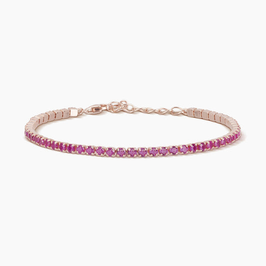 Mabina Bracciale MINI TENNIS