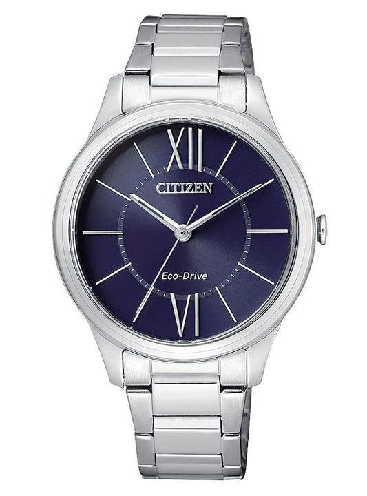 CITIZEN LADY EM0410-58L