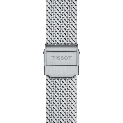 Tissot Everytime Lady T143.210.11.011.00